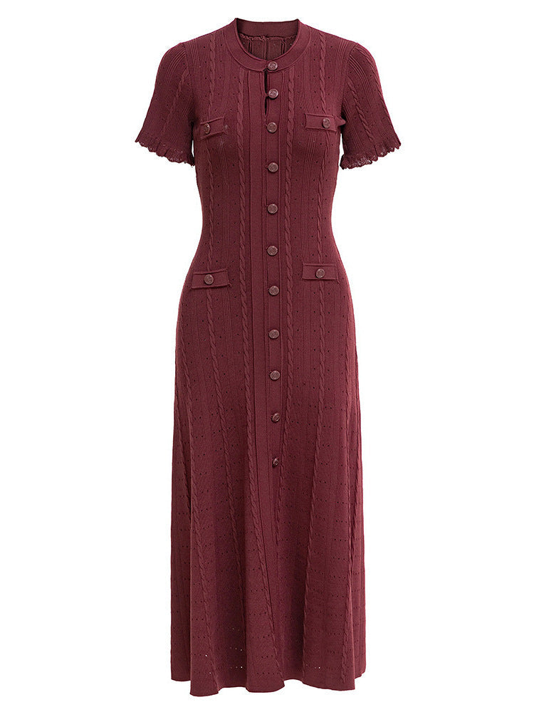 Essential Wardrobe Pieces to Add Today